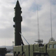 Image for article titled How to Kill China's 'Carrier-Killer' Missile: Jam, Spoof and Shoot